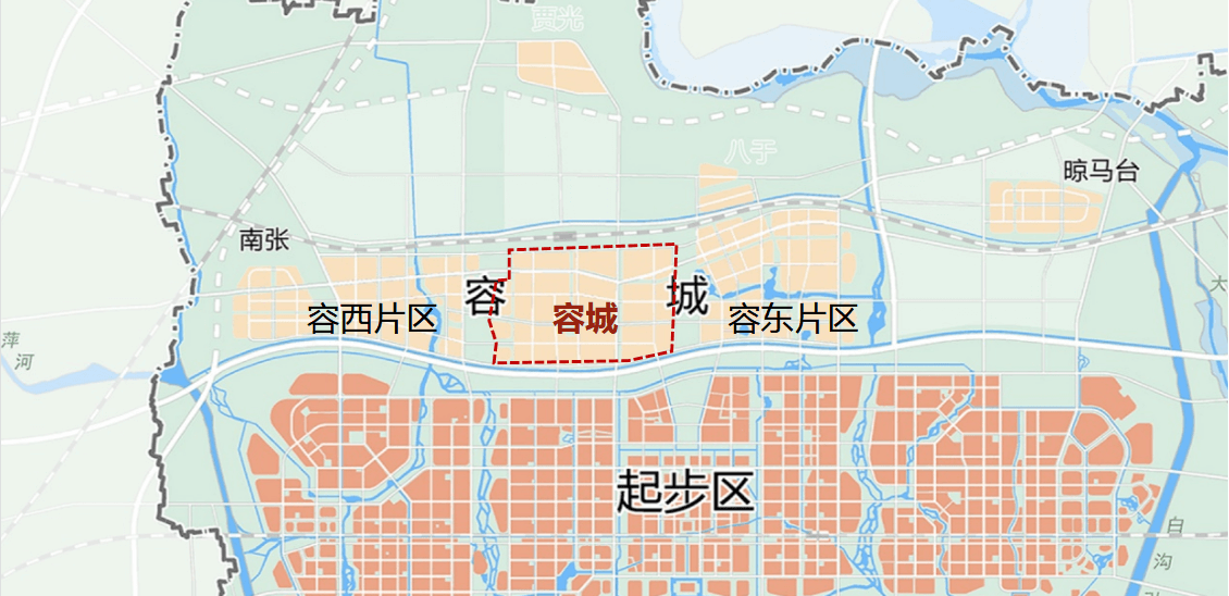 微信截图_20210527145353.png